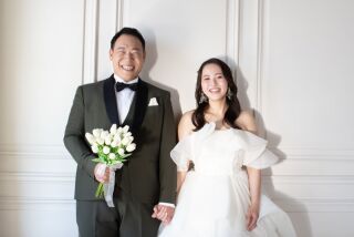 アトリエスタジオのプライベートフォトタイム！