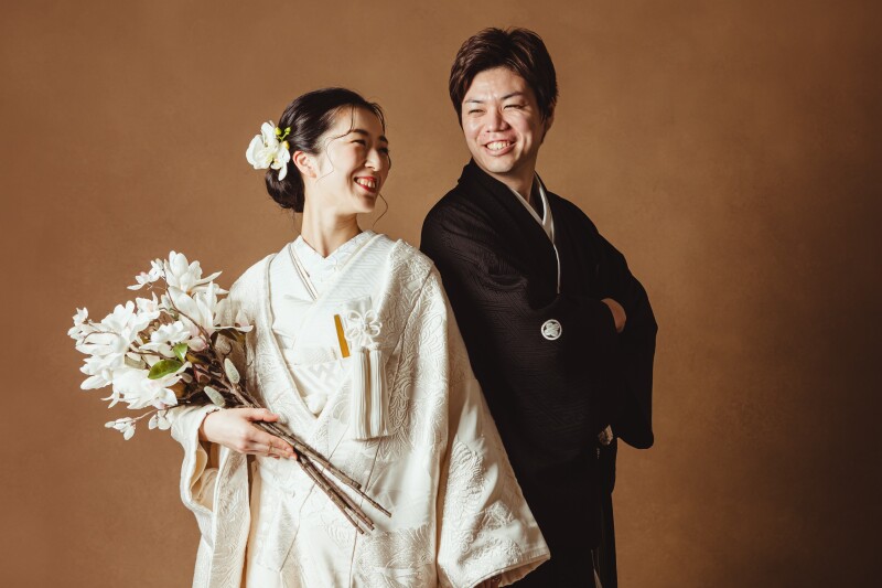 撮影が進むと・・・