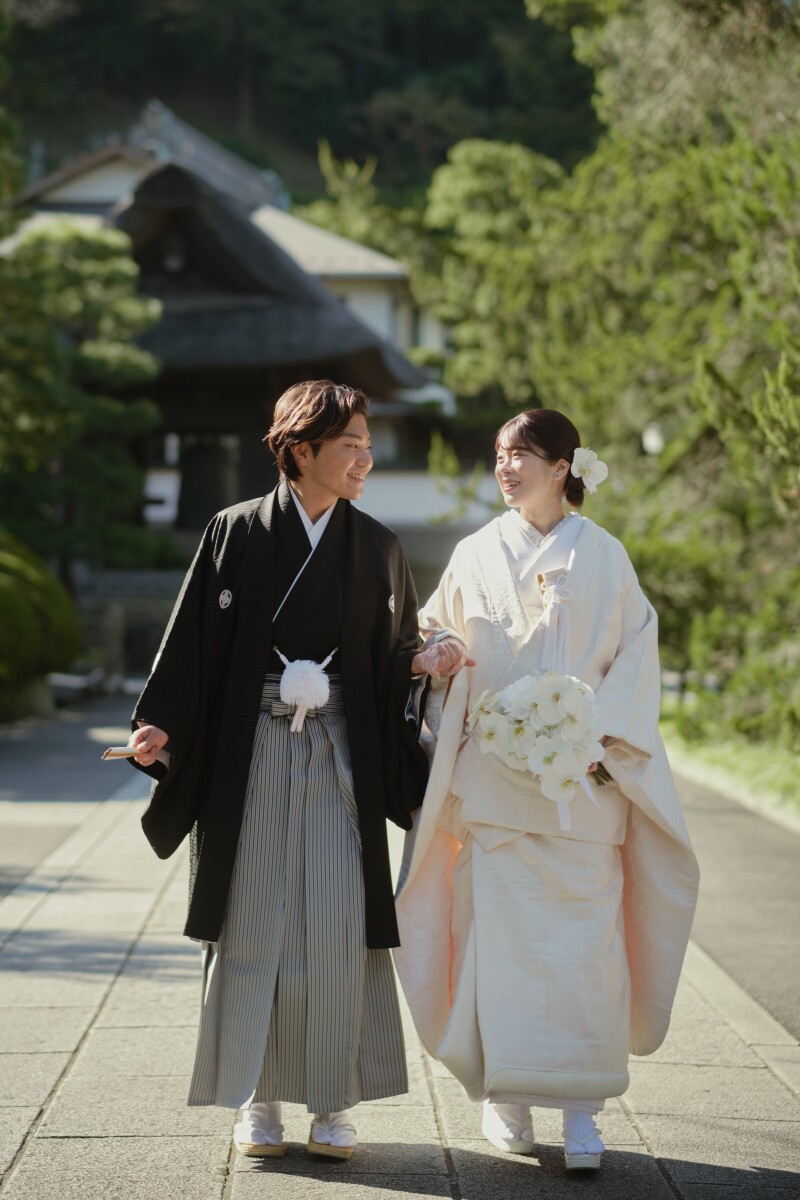 会話も弾みます!