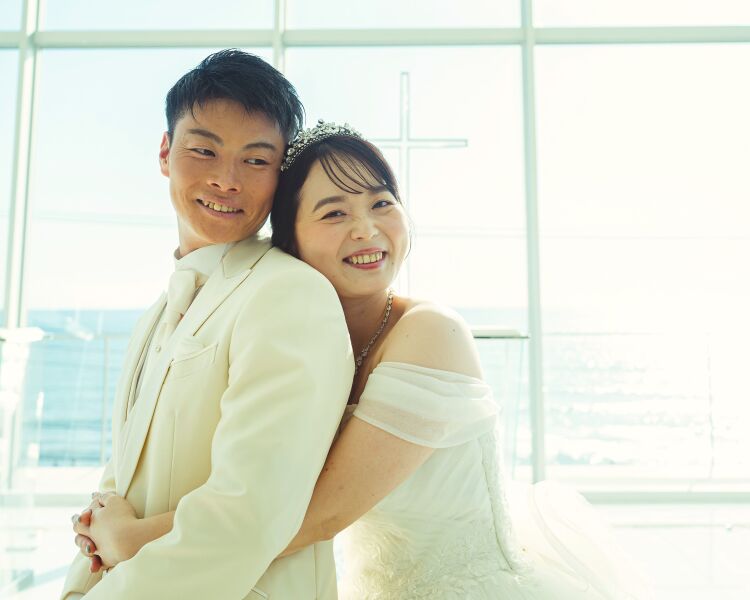 家族の温かさに包まれた一日