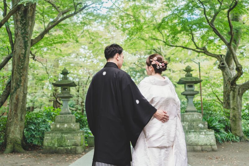 さりげない優しさ☆