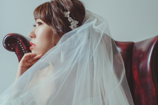 プロポーズシーンもとりいれた想い出に残る撮影に