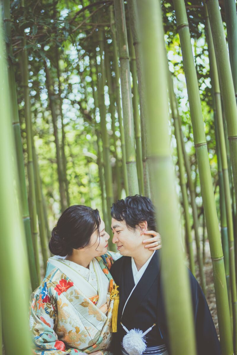 あら♡あら♡あら♡