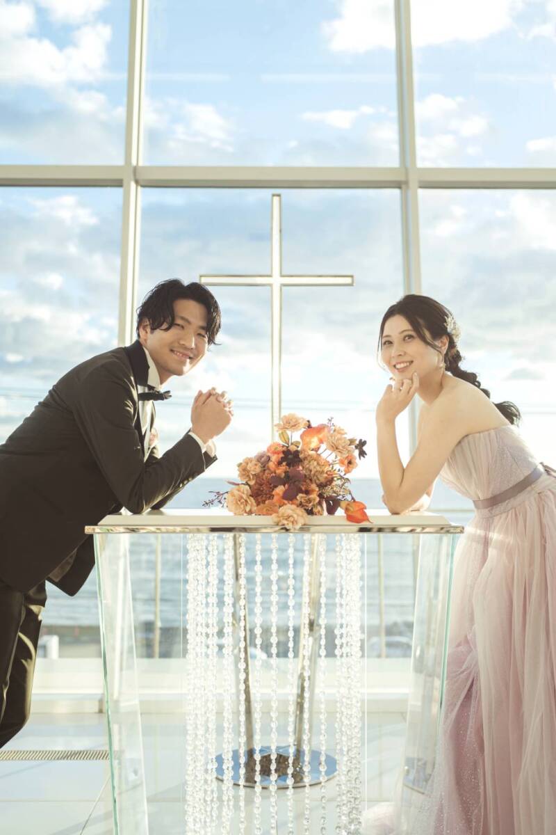 微笑みのひととき♪