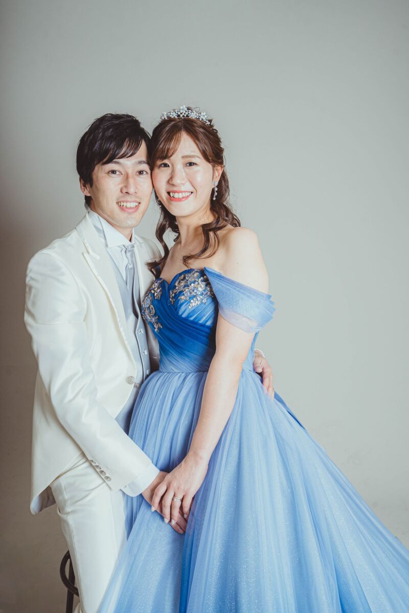 「さぁ、おいで」と♡