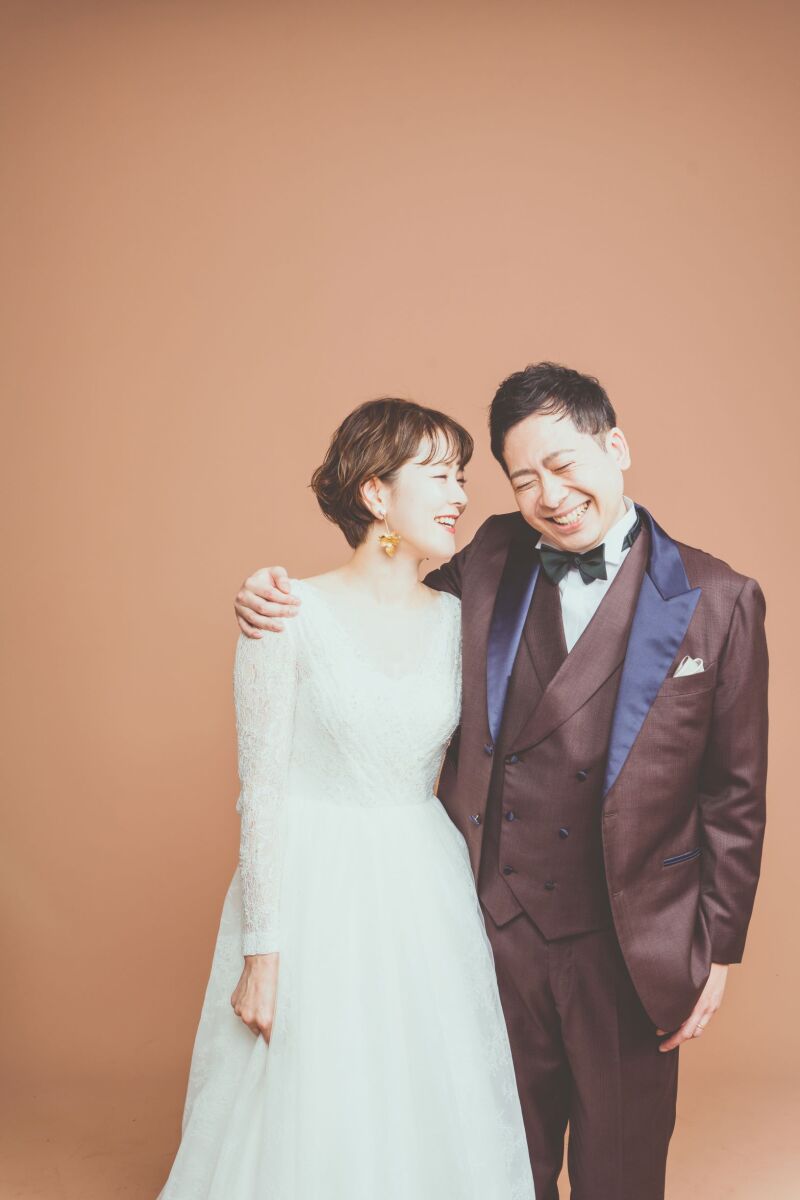 ご紹介したい写真が多すぎてのせきれません!