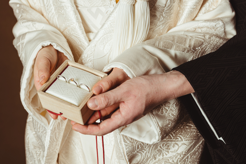 やっぱり素敵なショット!