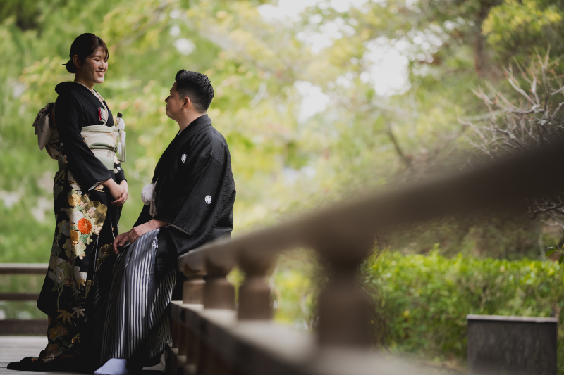 順調にすすんでます