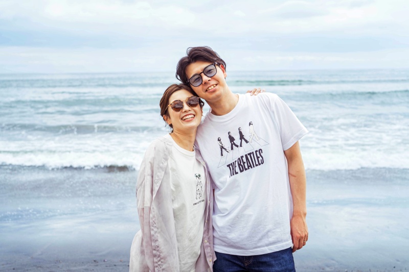 お疲れさまでした!