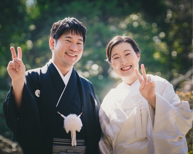 おめでとうございます！