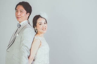 ヘアメイクアーティスト指名プラン