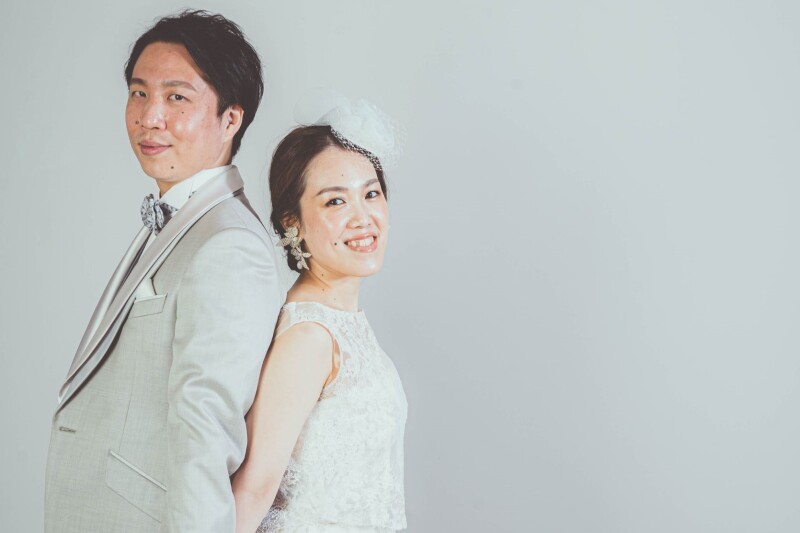 ヘアメイクアーティスト指名プラン