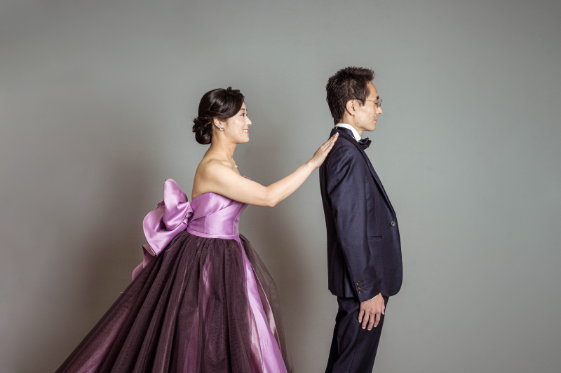 ファーストミート