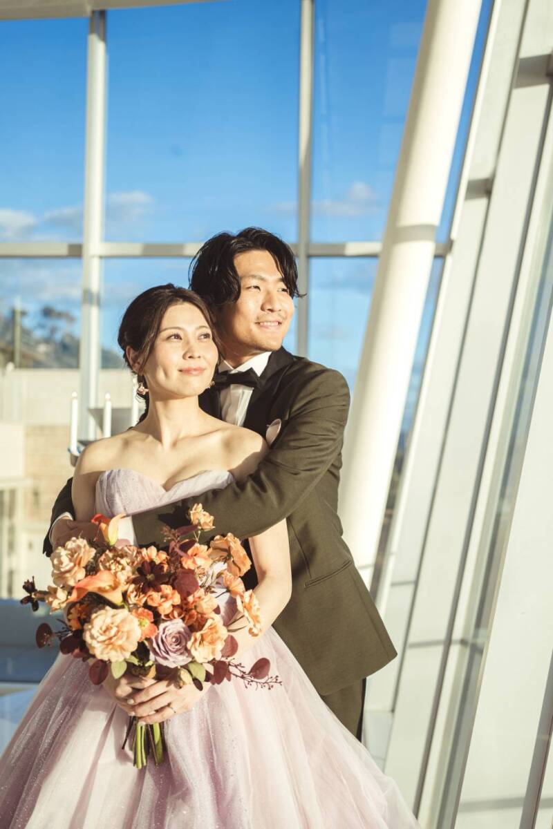 おめでとうございます！