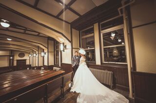 【スタジオ＆ナイトロケーション】