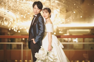 豪華！天の川が流れるホテルで至福のひととき！