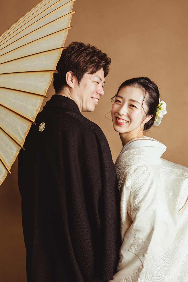 お疲れさまでした!