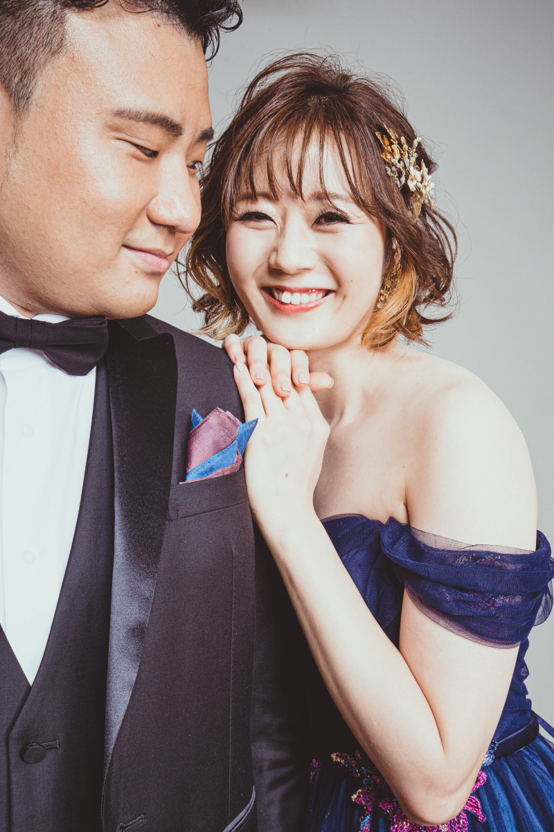 可愛い♡可愛い♡可愛い