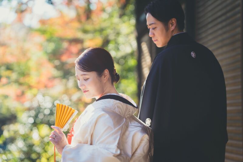 指先まで流れる美しさ♪