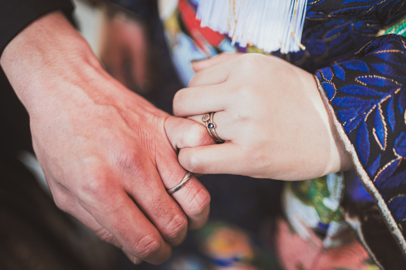 メモリアルショット!