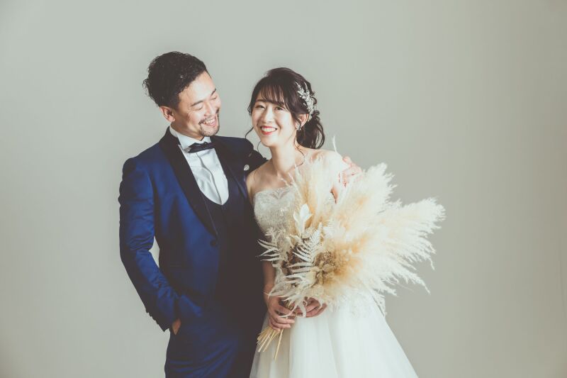 お腹の中のBABYと一緒に。一緒に写真を見る日が楽しみ♡