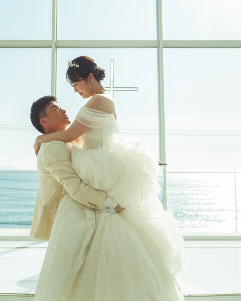 お疲れさまでした