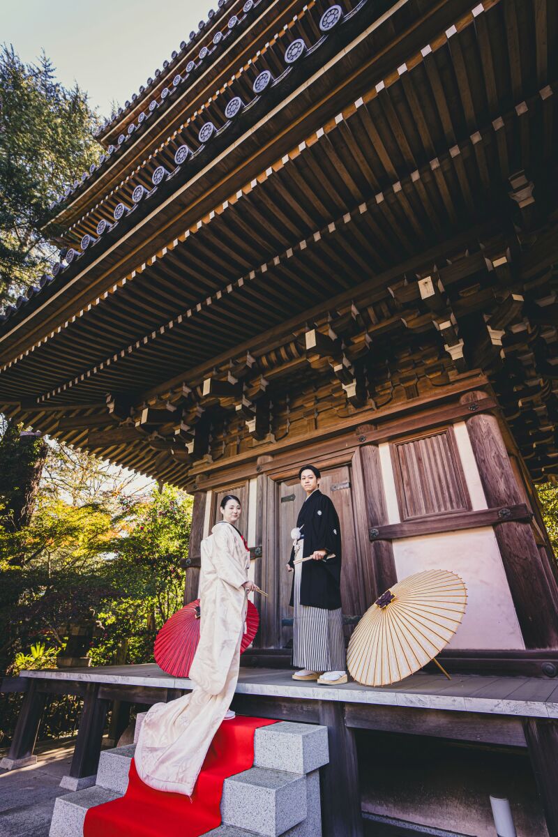 アートな一枚♪