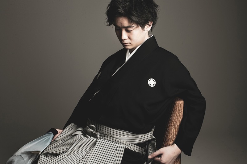 【フォトグラファー】Mizutani