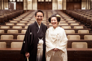 「スタジオ」＆「港区立郷土歴史館」ロケーション撮影 