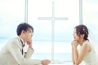 鎌倉寺院・チャペル・海の贅沢フォト‼