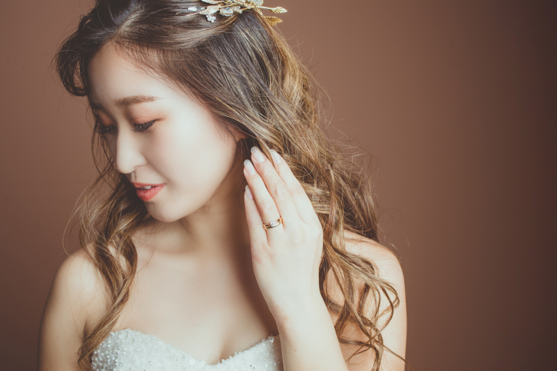 大切な贈り物も