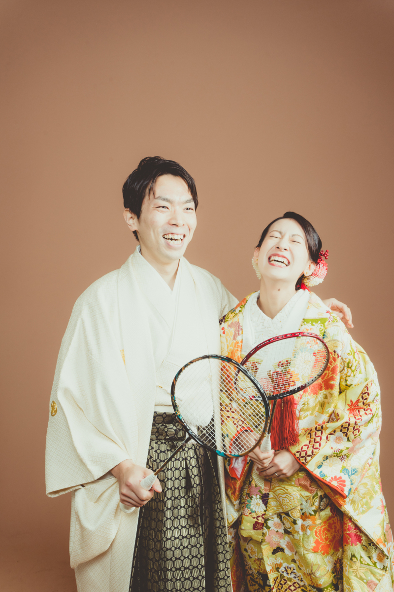 打ちまくりました!?