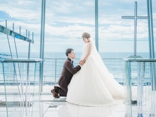 妊娠中やお子様との撮影もご安心ください