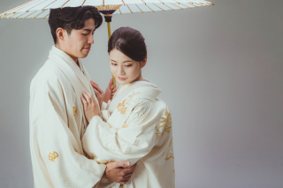 BRIDARIUM MUE(ブライダリウム ミュー)