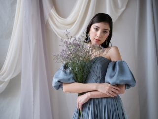 BRIDARIUM MUE(ブライダリウム ミュー)