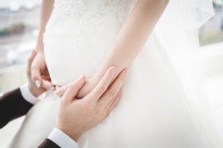 BRIDARIUM MUE(ブライダリウム ミュー)