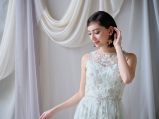 BRIDARIUM MUE(ブライダリウム ミュー)