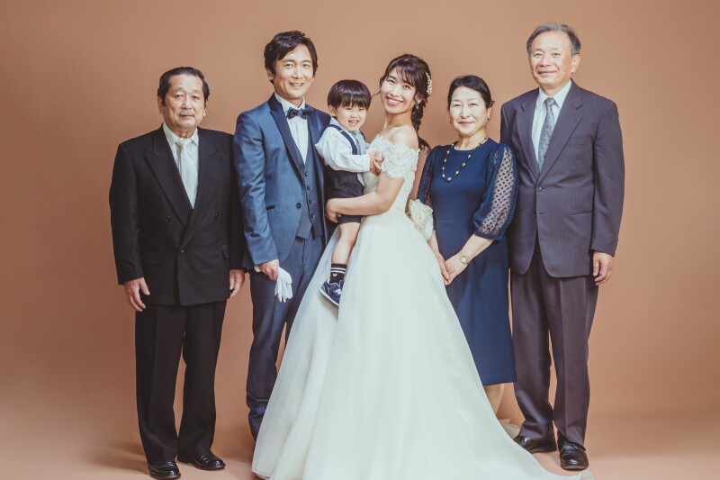 1.MUE本店スタジオの特徴