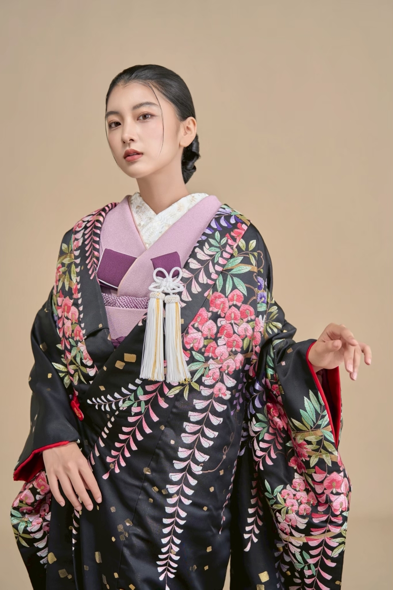 BRIDARIUM MUE(ブライダリウム ミュー)_衣装の追加料金がない