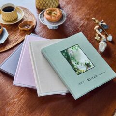 Eterno(エテルノ)