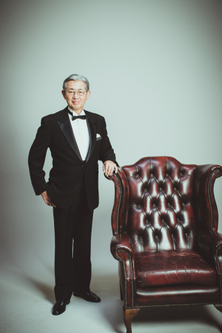 【ご家族様】モーニング