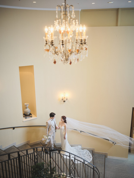 TAKANO KAZUKIの作品