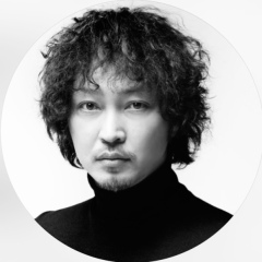 BRIDARIUM MUE(ブライダリウム ミュー) Choi won young