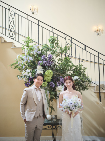 TAKANO KAZUKIの作品