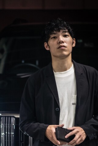 BRIDARIUM MUE(ブライダリウム ミュー) KOHYOH