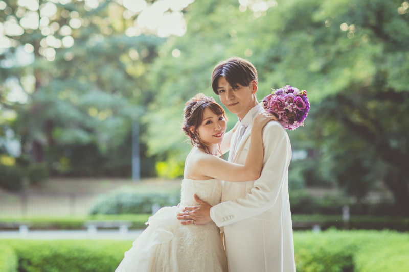 【本店スタジオ+洋装ロケ】和装1着・洋装1着|洋館ロケーション撮影とスタジオ撮影がセットに|平日限定