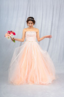 Dress No.116(ANTEPRIMA)