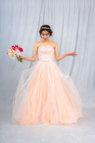 Dress No.116(ANTEPRIMA)