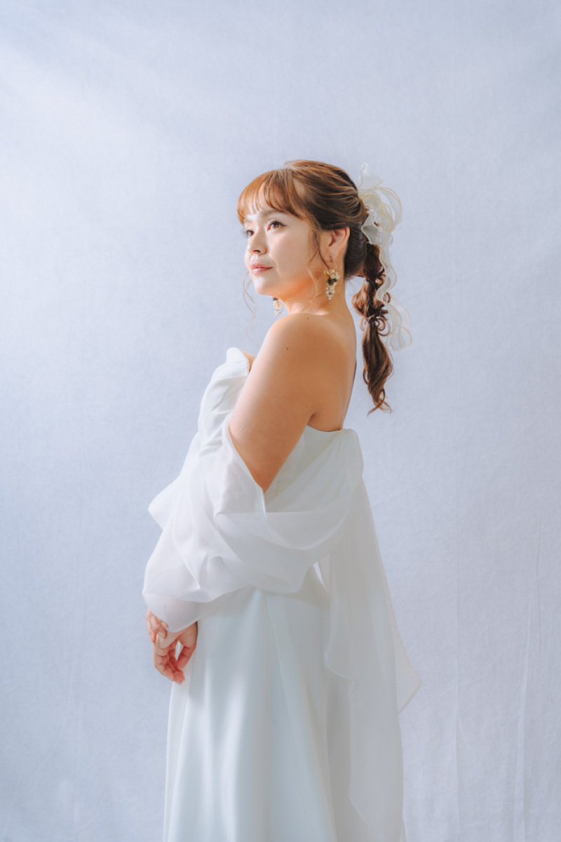 Dress-101