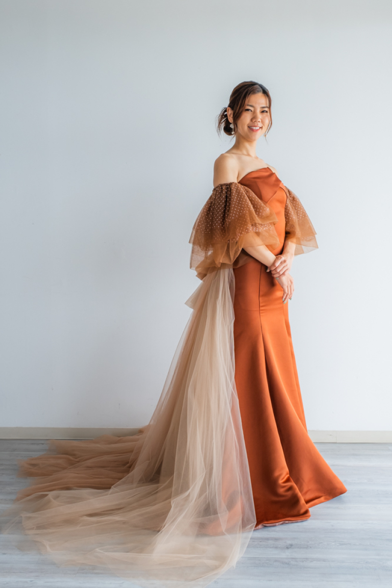 Dress-078-2